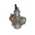 carburateur 20 mm mod. Bing (1-20-59) -- --